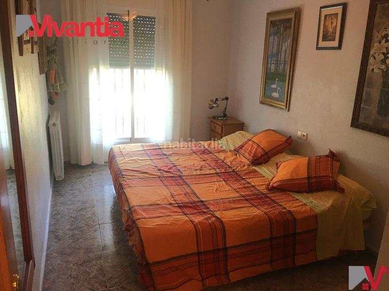 Foto 0cb3ae0d-cb47-4f72-904d-c28731d51308. Chalet avec cheminée chauffage parking dans Torrealvilla Lorca