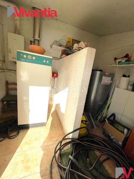 Foto 5cf673af-15ff-4a0f-9cf5-e7dc9ad01017. Chalet avec cheminée chauffage parking dans Torrealvilla Lorca