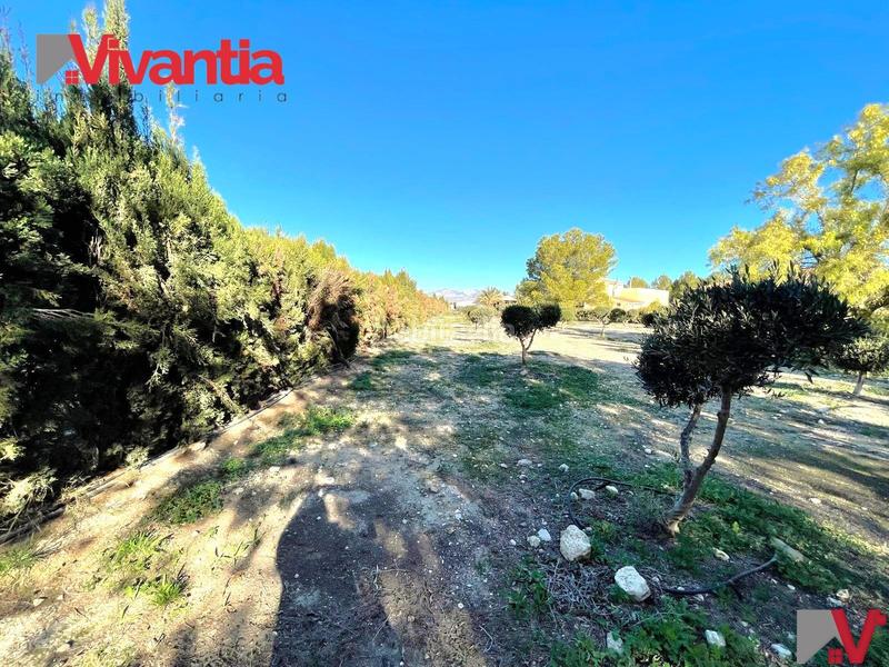 Foto 63f49114-e4f0-4cfa-8ac5-a254068122fa. Chalet avec cheminée chauffage parking dans Torrealvilla Lorca