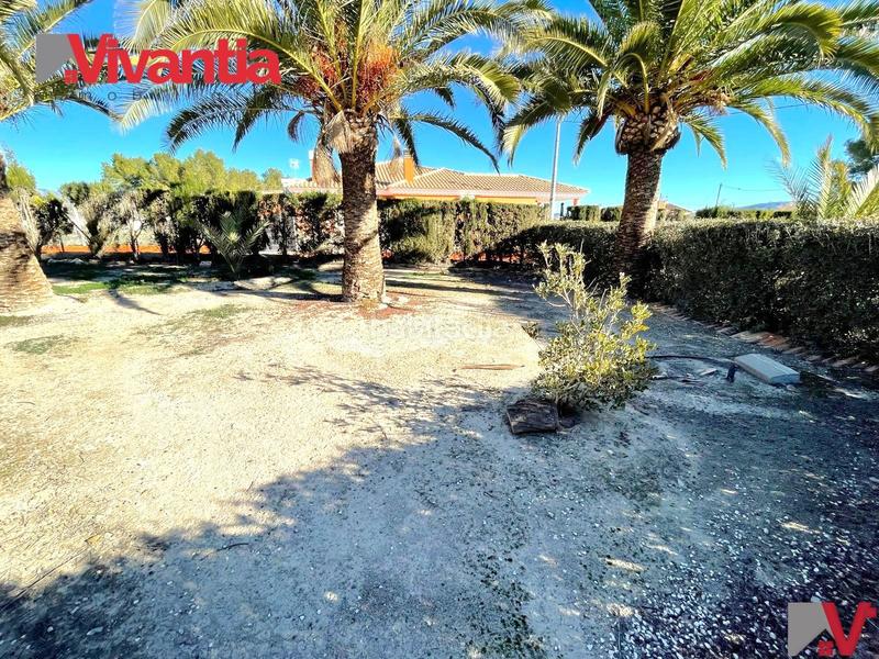 Foto 6e2bcc17-1706-448a-94c1-c64479206832. Chalet avec cheminée chauffage parking dans Torrealvilla Lorca