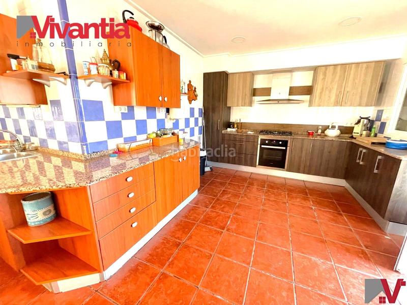 Foto 71eff031-3185-409d-abe2-3c80ee257dbe. Chalet avec cheminée chauffage parking dans Torrealvilla Lorca