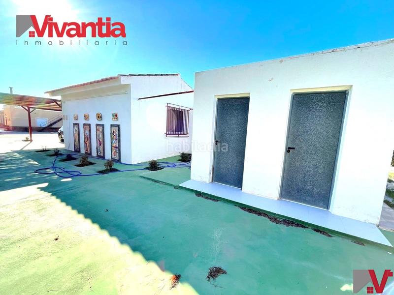 Foto 7d7698a7-02a0-47cc-8e35-a794a22218c2. Chalet avec cheminée chauffage parking dans Torrealvilla Lorca