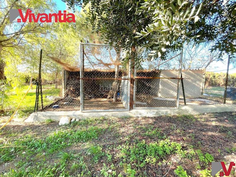 Foto 7f10639b-81ea-4b23-adc0-3d39490c4a13. Chalet avec cheminée chauffage parking dans Torrealvilla Lorca