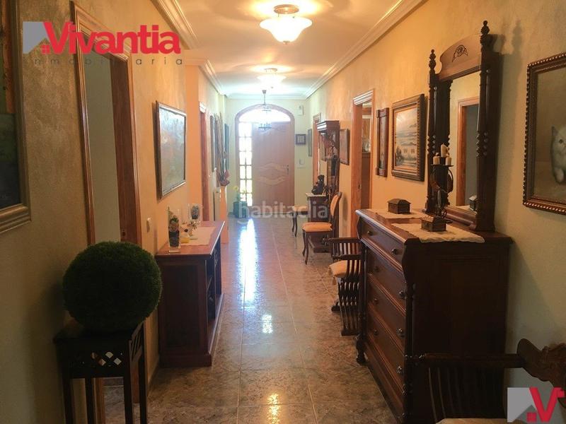 Foto 899c39db-91a9-40a9-ab17-3a167fc2407b. Chalet avec cheminée chauffage parking dans Torrealvilla Lorca