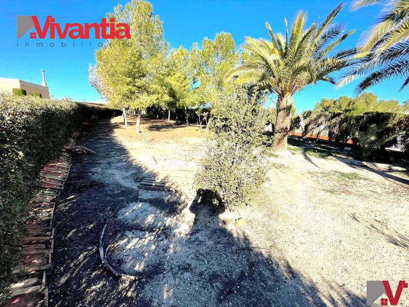 Foto 937618db-6585-4a37-8b74-1dd9777d0df1. Chalet avec cheminée chauffage parking dans Torrealvilla Lorca