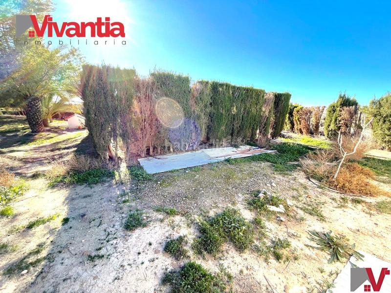 Foto 973d478b-f0dd-4ab3-868f-d72f585517a4. Chalet avec cheminée chauffage parking dans Torrealvilla Lorca