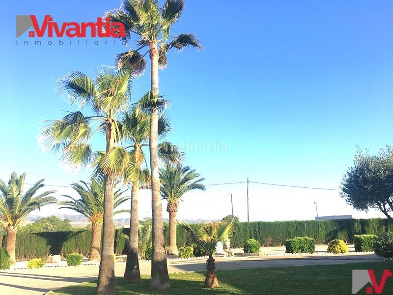 Foto af38938a-1308-42bd-9062-9bfaafe2614d. Chalet avec cheminée chauffage parking dans Torrealvilla Lorca