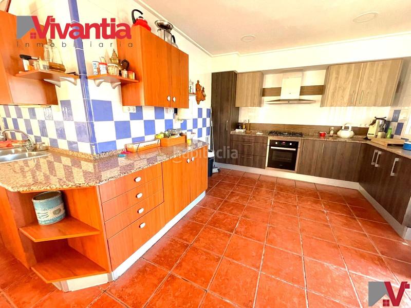 Foto af533763-a103-4490-8821-3982bcf23f08. Chalet avec cheminée chauffage parking dans Torrealvilla Lorca