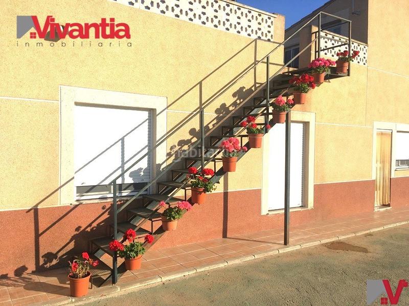 Foto dbc9bba0-4ea0-4d06-92d5-d7a4aab88dee. Chalet avec cheminée chauffage parking dans Torrealvilla Lorca