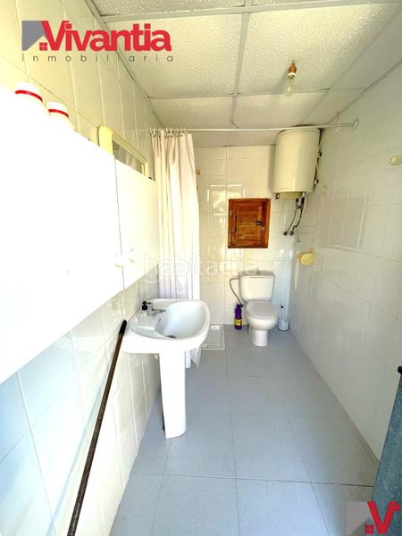 Foto f03d104c-332b-49f9-969e-169d6e1058ad. Chalet avec cheminée chauffage parking dans Torrealvilla Lorca