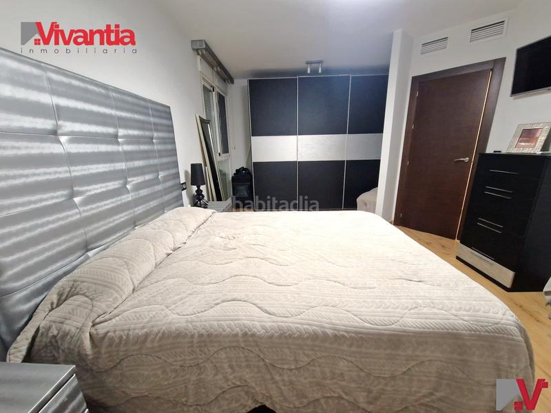 Foto aab31c1b-9726-4a5a-a98f-6c32c7abcc04. Pis amb aparcament a La Hoya Lorca