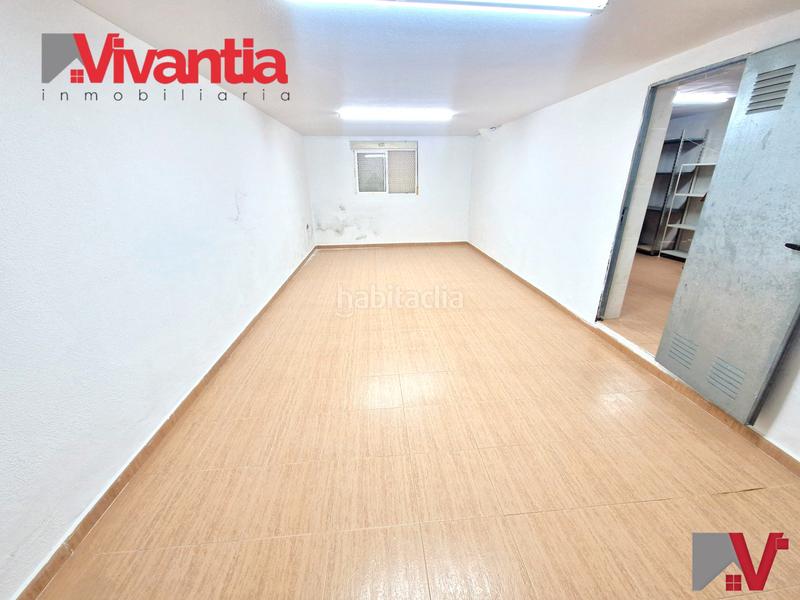 Foto 7ddc5a96-147e-4ff8-a36e-511f5c38cafa. Chalet avec parking dans El Hornillo Águilas