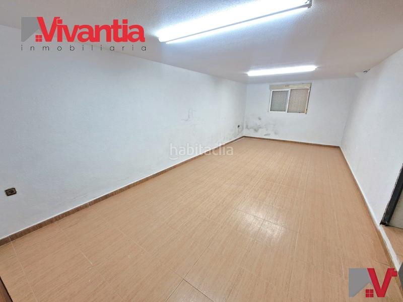 Foto 91c365a5-d8af-4320-bfe9-c1b41d847329. Chalet avec parking dans El Hornillo Águilas