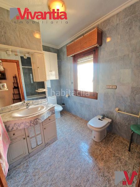 Foto aa665606-562e-45db-8111-b6bfcc2f7a71. Chalet avec parking dans El Hornillo Águilas