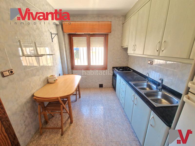 Foto c2596be8-bcbb-4c5a-9873-e1e4cb3c0b6d. Chalet avec parking dans El Hornillo Águilas