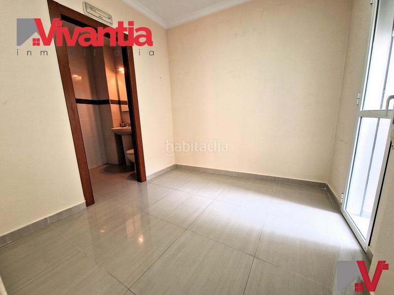Foto 0cdb6202-6f82-40b9-b034-0da68a9cc7b0. Appartement avec chauffage dans San José Lorca