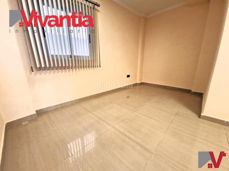Foto 4a07f6b5-5454-4100-b9b8-229653c369e3. Appartement avec chauffage dans San José Lorca