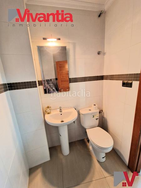 Foto 73c26778-7e1f-458a-bdec-1f49cde38583. Appartement avec chauffage dans San José Lorca