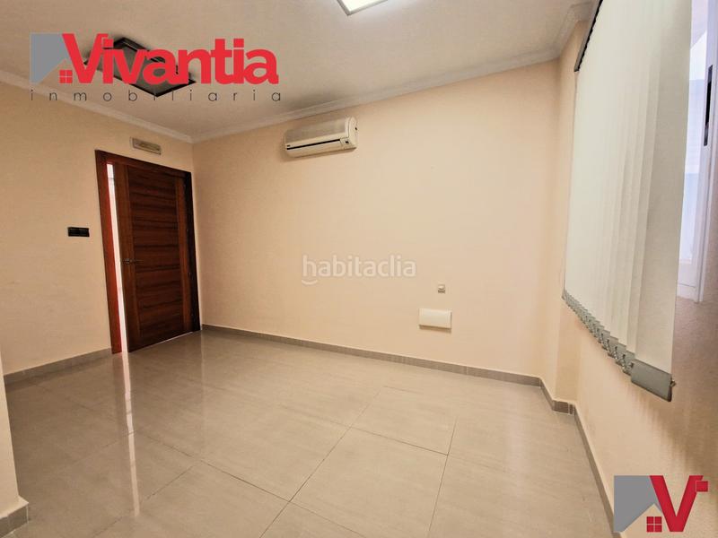 Foto a7a21f9b-9605-42a6-9b47-a32e8cf6d694. Appartement avec chauffage dans San José Lorca