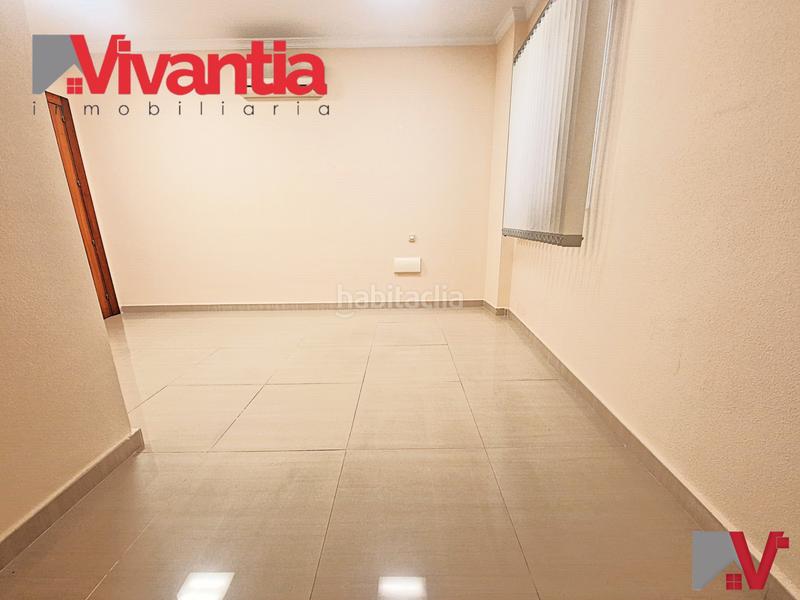 Foto b01553fd-fe1d-4919-90a0-29ede35df30e. Appartement avec chauffage dans San José Lorca