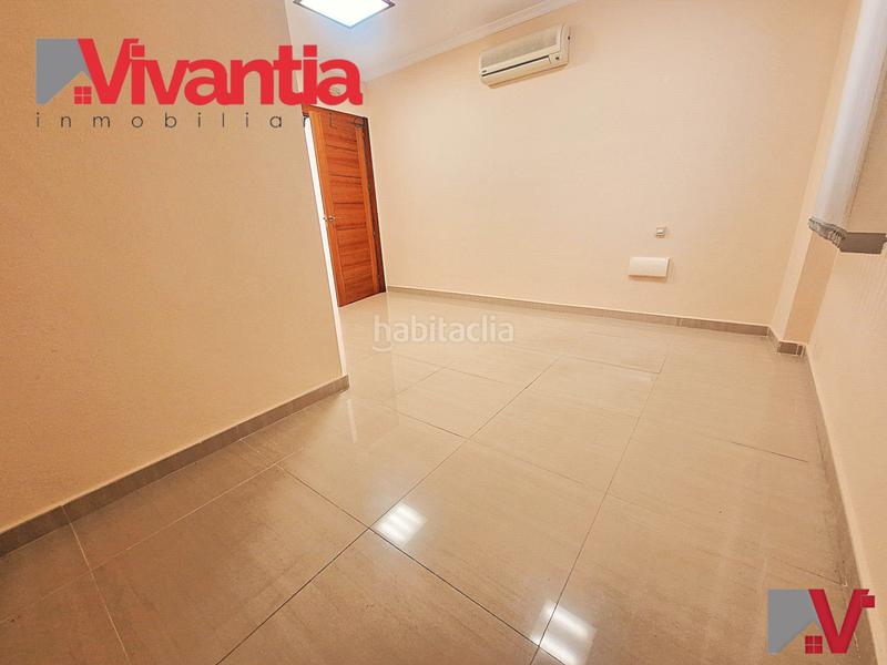 Foto c08bb82d-11e6-44b3-9e39-bb1e72e4d4e6. Appartement avec chauffage dans San José Lorca