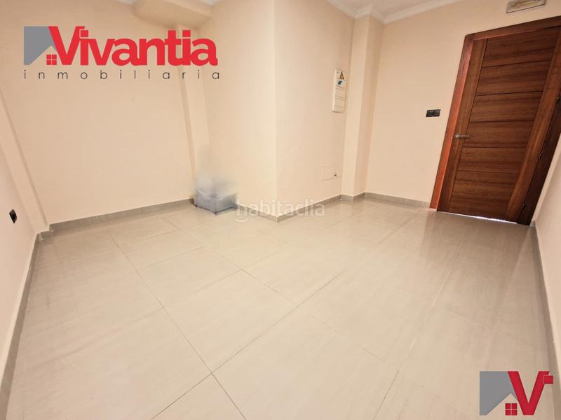Foto baffa481-b822-4d8c-98d8-97c1d41ac89d. Piccolo appartamento con riscaldamento in San José Lorca