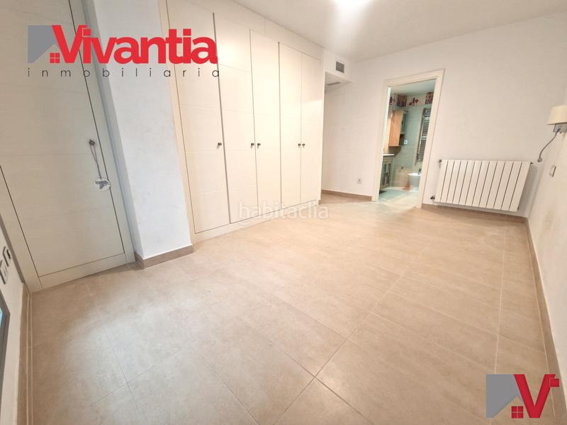 Foto 04924577-d25a-43e7-9673-47cc32c5ecb3. Appartement avec chauffage parking dans San Mateo Lorca