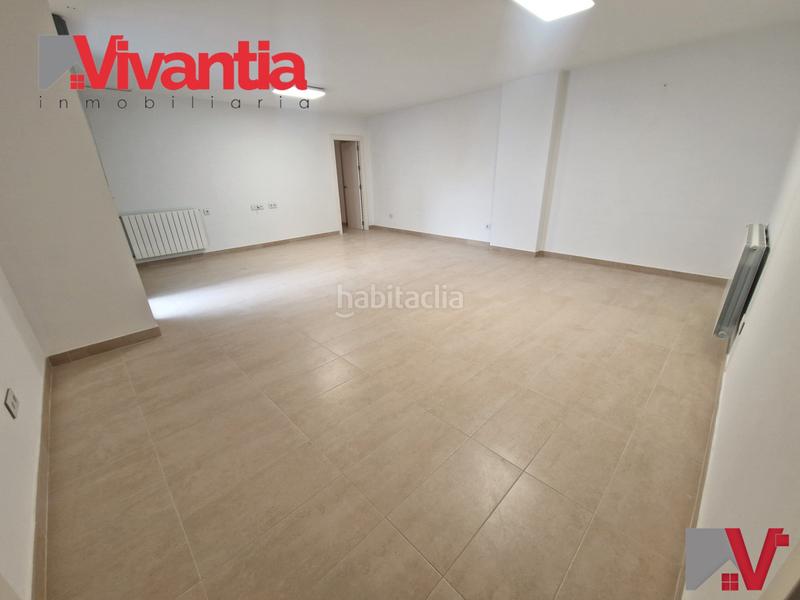 Foto 06e607eb-7bbe-4829-a011-27538851201d. Appartement avec chauffage parking dans San Mateo Lorca