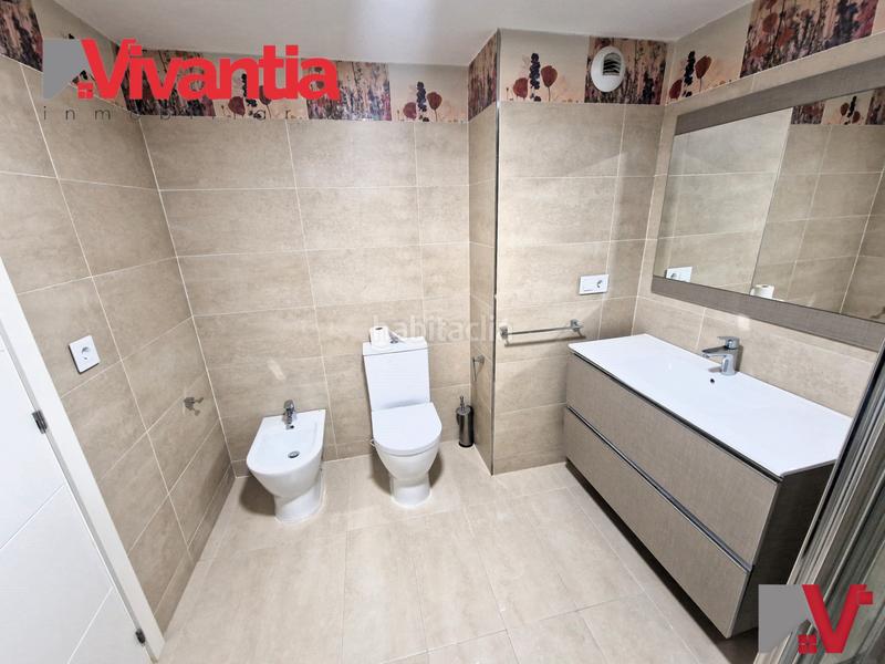 Foto 1e7f64f7-5024-4062-a2d2-50f193dae9a9. Appartement avec chauffage parking dans San Mateo Lorca