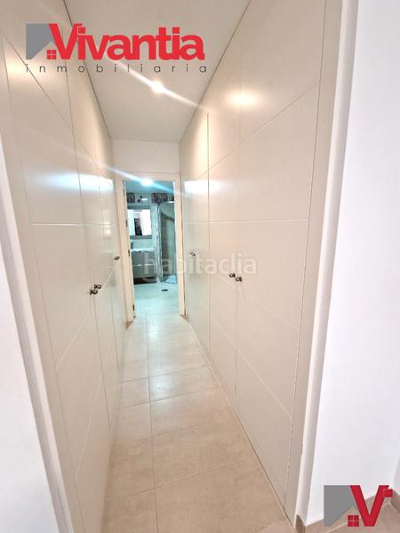 Foto 1f7dc3b6-96d8-4990-a088-0c2c4fd9b06f. Appartement avec chauffage parking dans San Mateo Lorca