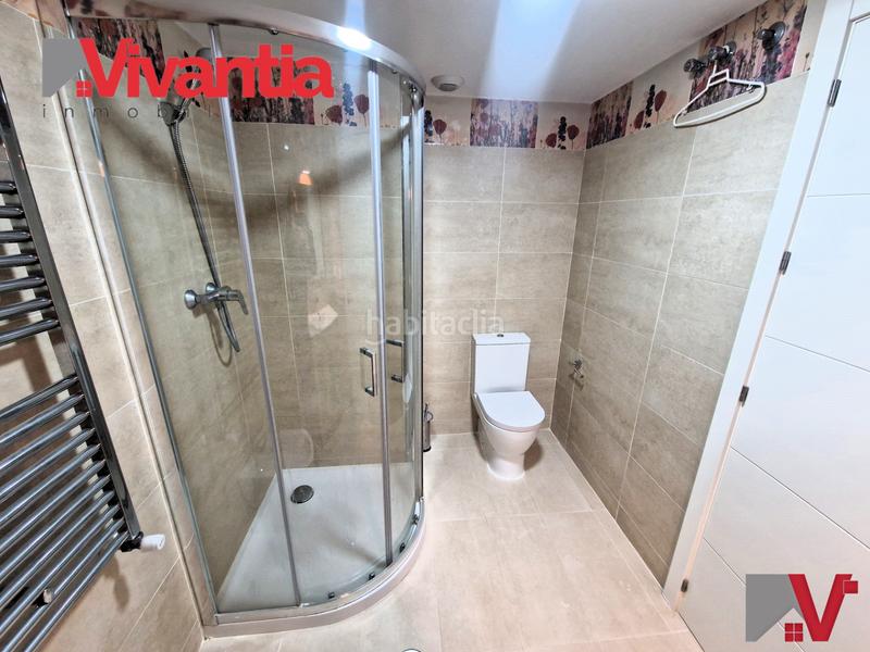 Foto 2119b3cc-16e8-4283-bc04-bac01c3b970e. Appartement avec chauffage parking dans San Mateo Lorca