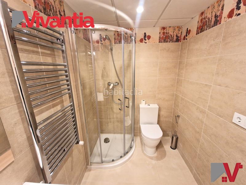 Foto 2eeedb27-25f6-4e86-b39c-71312d1d3f1d. Appartement avec chauffage parking dans San Mateo Lorca