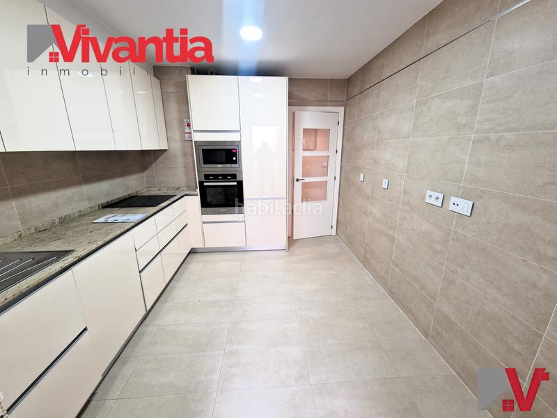 Foto 44db9909-4477-48df-a74f-ebecf62215c1. Appartement avec chauffage parking dans San Mateo Lorca