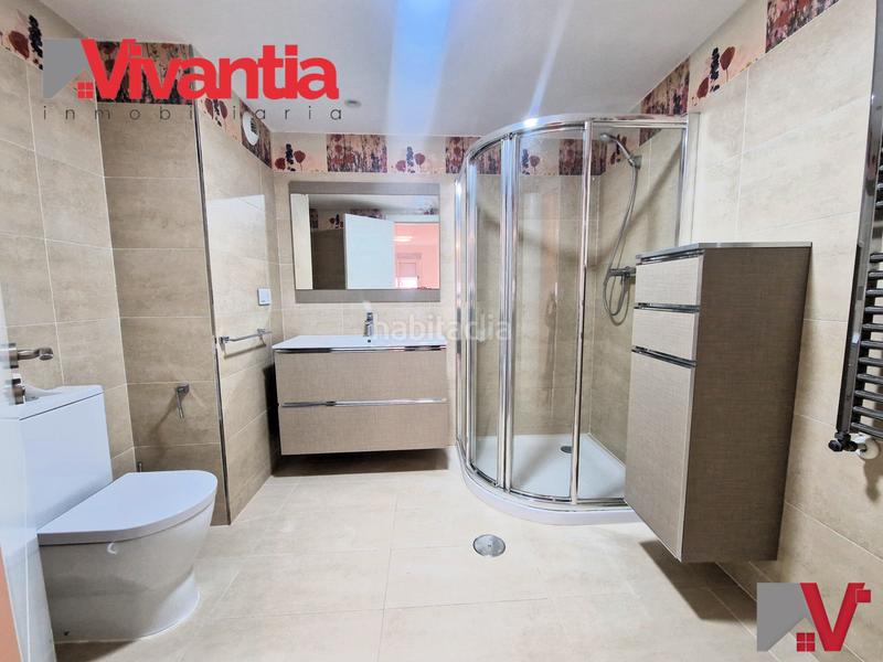 Foto 4d8e0b7c-a4d1-4ed4-ab10-29fbac5c1b62. Appartement avec chauffage parking dans San Mateo Lorca