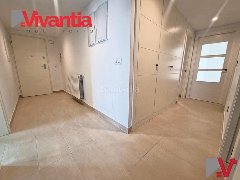 Foto 55bc3cf7-a2ce-476e-8371-7152c6269cc0. Appartement avec chauffage parking dans San Mateo Lorca
