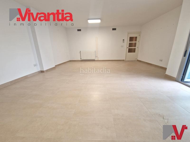 Foto 67814a57-7027-4101-801a-2e640dce6949. Appartement avec chauffage parking dans San Mateo Lorca