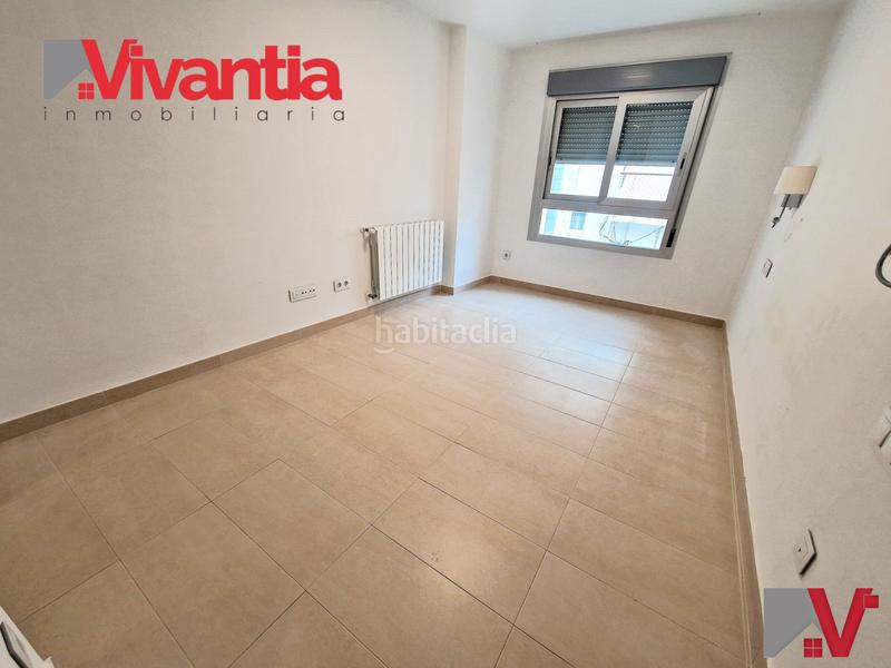 Foto 6d475f31-da0f-4c9d-aaaf-cd0329ab9e5a. Appartement avec chauffage parking dans San Mateo Lorca