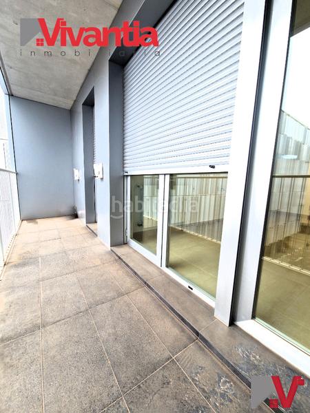 Foto 6d68d062-06a0-4740-ba0f-154486405d08. Appartement avec chauffage parking dans San Mateo Lorca