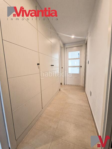 Foto 75fb4073-9b2e-46a5-b4cc-5dbff33ece4e. Appartement avec chauffage parking dans San Mateo Lorca