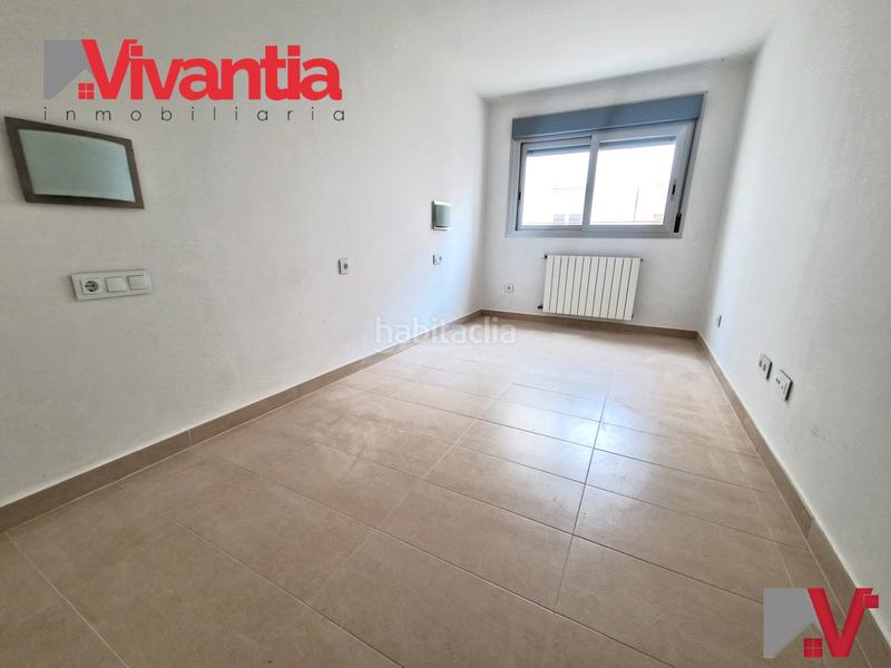 Foto 78b06356-7a88-4339-8c02-3b75976dddc0. Appartement avec chauffage parking dans San Mateo Lorca