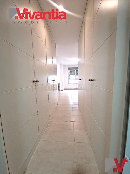 Foto 79885856-8451-4953-8ddf-d61a93f041f0. Appartement avec chauffage parking dans San Mateo Lorca