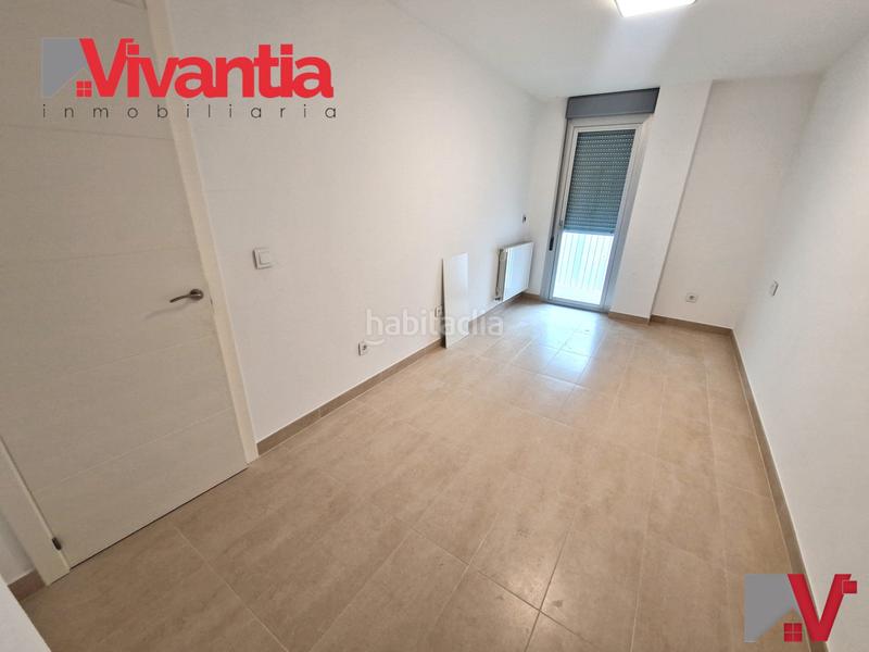 Foto a2495138-2258-45c1-8c04-43a585d99928. Appartement avec chauffage parking dans San Mateo Lorca
