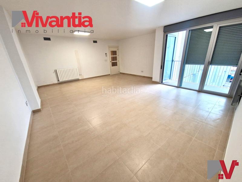 Foto adbab886-6c7f-44e9-90e8-291cb5ff9871. Appartement avec chauffage parking dans San Mateo Lorca