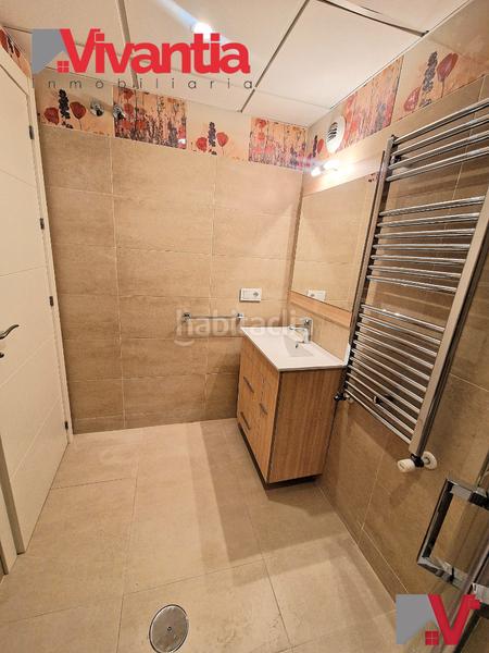 Foto b03bab2d-7f73-4ce5-8a3e-7a941ad169dd. Appartement avec chauffage parking dans San Mateo Lorca