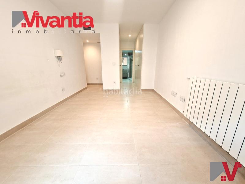 Foto b6fc7271-dc6b-40e6-b8a3-016e650ee39c. Appartement avec chauffage parking dans San Mateo Lorca