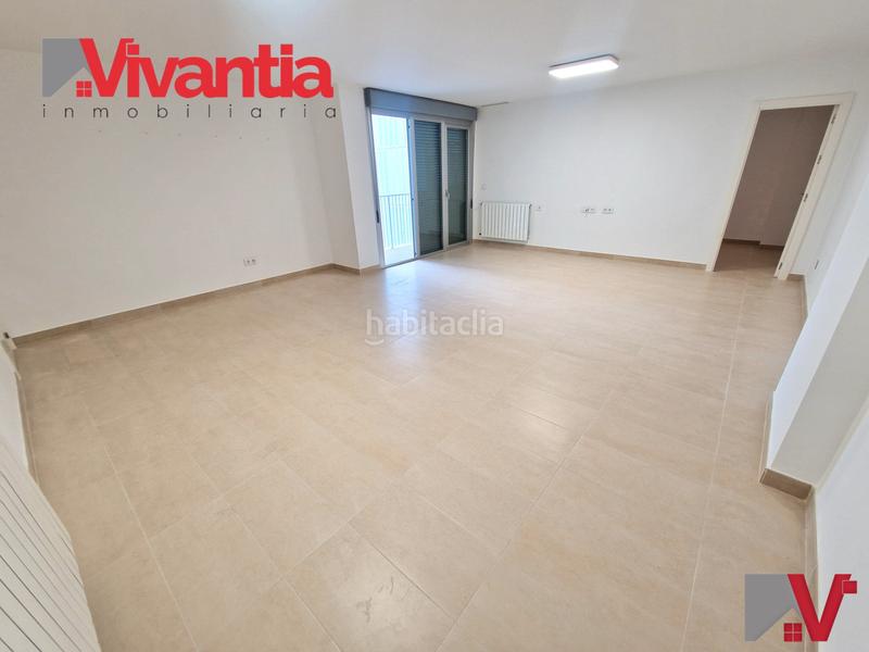 Foto e032ae04-51ea-41d2-bbc1-c2d4044e6d59. Appartement avec chauffage parking dans San Mateo Lorca