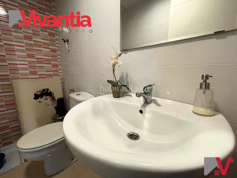 Foto 4644be71-de28-4af5-9f75-34d79d765543. Alquiler local comercial local-estetica en San José Lorca