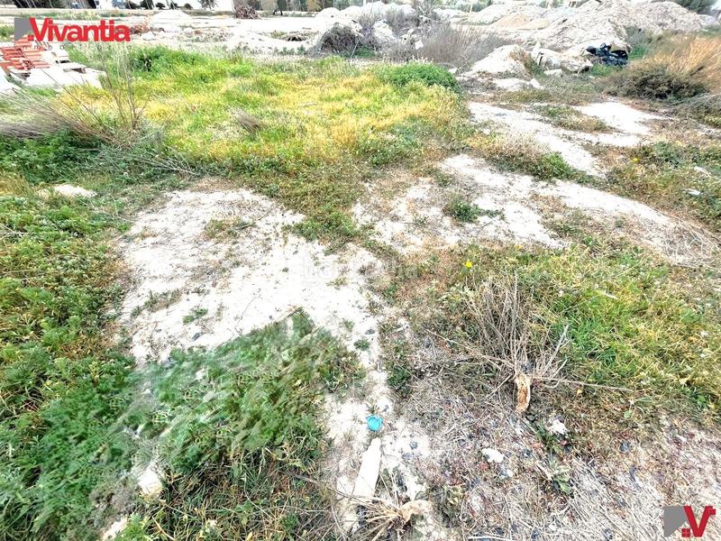 Foto 96243a17-e779-4458-b0ae-e57573748936. Wohngrundstück in Campillo Lorca