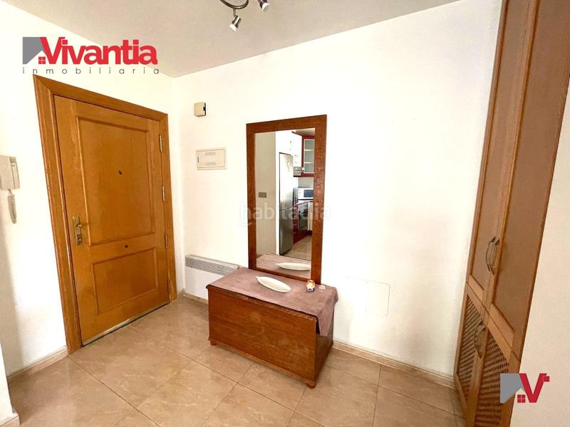 Foto 035e6f98-4eba-442f-90da-c85053bdc88c. Ático atico en San Cristóbal - San Diego Lorca