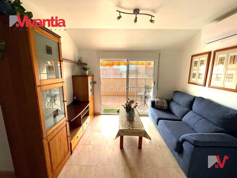 Foto 148ab1e7-fcd7-4816-82ba-6438be166db6. Ático atico en San Cristóbal - San Diego Lorca